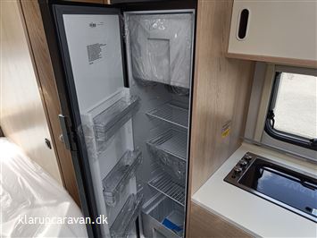 Adria Aviva 472 PK